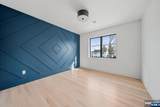 23-17 Berkshire Road - Photo 23