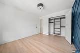 23-17 Berkshire Road - Photo 24