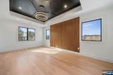 23-17 Berkshire Road - Photo 26