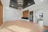23-17 Berkshire Road - Photo 27