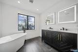 23-17 Berkshire Road - Photo 28