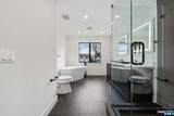 23-17 Berkshire Road - Photo 30