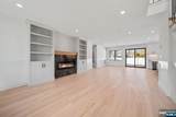 23-17 Berkshire Road - Photo 4