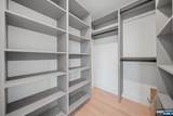 23-17 Berkshire Road - Photo 31