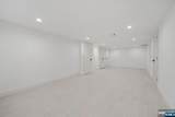 23-17 Berkshire Road - Photo 32