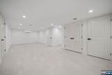 23-17 Berkshire Road - Photo 33