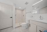23-17 Berkshire Road - Photo 34