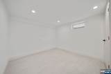 23-17 Berkshire Road - Photo 35