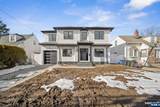 23-17 Berkshire Road - Photo 38