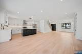23-17 Berkshire Road - Photo 5