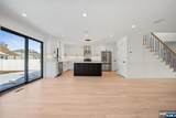 23-17 Berkshire Road - Photo 6
