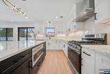 23-17 Berkshire Road - Photo 7