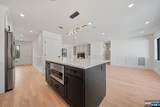 23-17 Berkshire Road - Photo 8