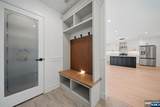 23-17 Berkshire Road - Photo 10