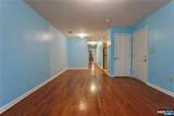 43 2nd - Photo 2