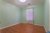 43 2nd - Photo 11