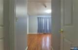 43 2nd - Photo 12
