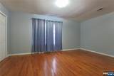 43 2nd - Photo 13