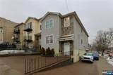 43 2nd - Photo 18