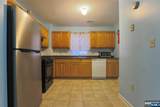 43 2nd - Photo 3