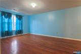 43 2nd - Photo 5