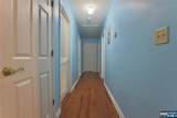 43 2nd - Photo 7