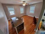 177 Sunset - Photo 1