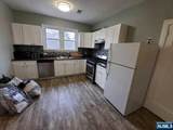 177 Sunset - Photo 2
