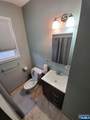 177 Sunset - Photo 5