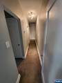 177 Sunset - Photo 6