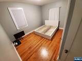 177 Sunset - Photo 7