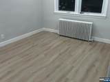 269 Desoto - Photo 1