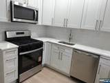 269 Desoto - Photo 2
