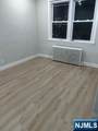 269 Desoto - Photo 12