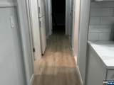 269 Desoto - Photo 5