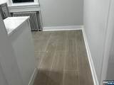 269 Desoto - Photo 6