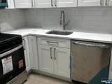 269 Desoto - Photo 9