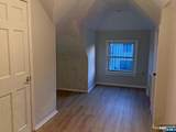 269 Desoto - Photo 10