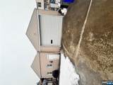 262 Macarthur - Photo 1