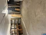 262 Macarthur - Photo 5