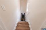312 High - Photo 14