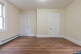 312 High - Photo 16