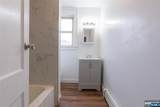 312 High - Photo 17