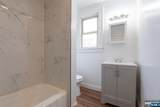 312 High - Photo 18