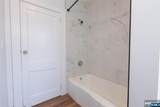 312 High - Photo 19