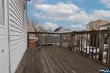 312 High - Photo 20