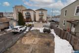 312 High - Photo 21
