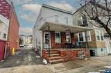 312 High - Photo 22