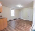 312 High - Photo 7