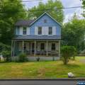 208 Manhattan Avenue - Photo 1